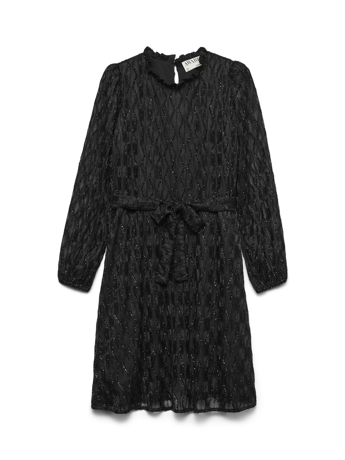 pack_shot-front